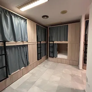 https://hostel-sorolla-playa.1costadelsol.com