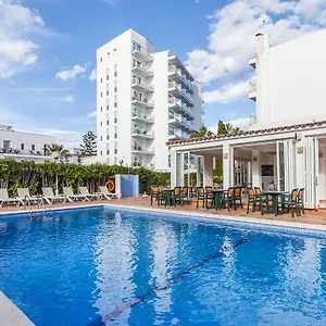 https://hotel-blue-sea-la-pinta.balearic-islands.net